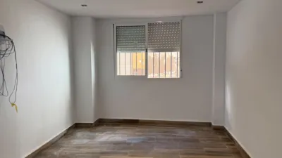 Apartment in the Centre photo 3
