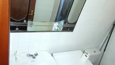 Apartment in San Vicente de Barakaldo photo 13