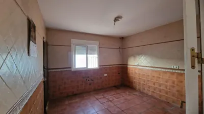 Chalet en Pinar de los Franceses photo 4