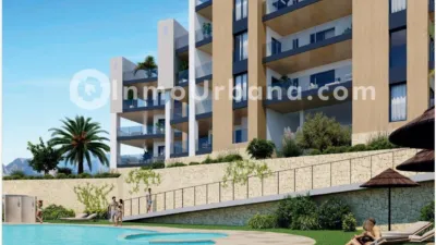 Apartment on Carrer de la Nit photo 16