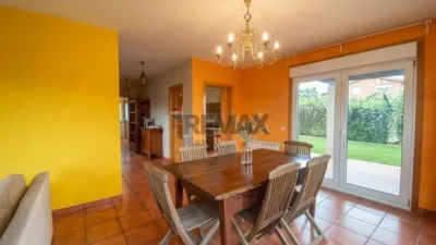 Chalet en Avenida de Brans Abaixo photo 6