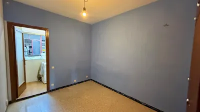 Apartment in Eixample photo 16