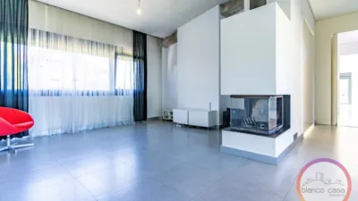 House in Xoane photo 31