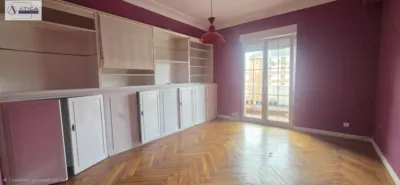 Apartment in Plaza de Luis Hauzeur photo 2