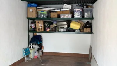 Apartment in City Centre photo 20