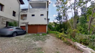 House in the Basque Country photo 52