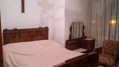 House in Alicante photo 15