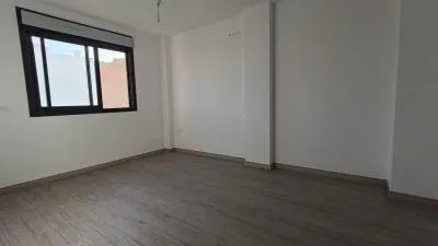 House in the Centre photo 3