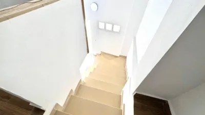 Apartment in the Centre photo 12