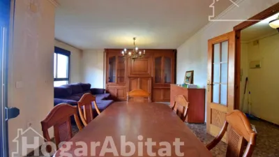 Apartment on Avinguda del Morer photo 40