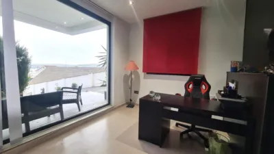 Chalet in Baena photo 20