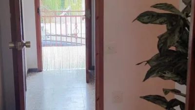 House in Seron photo 5