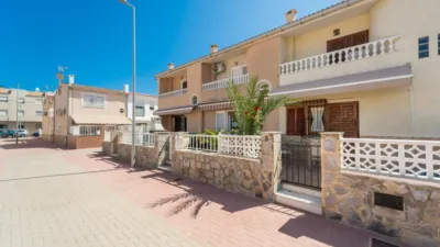 House on Calle Bulnes photo 59
