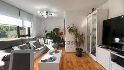 Apartment in Mioño-Santullán photo 3