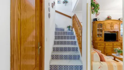 House on Calle Morera, 3 photo 11