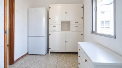 Apartment in Arroyo - Santa Justa photo 12