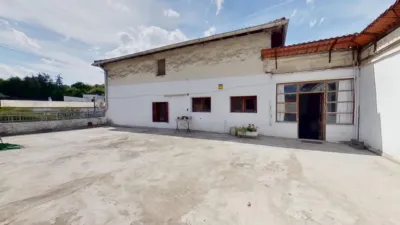 House in the Basque Country photo 49