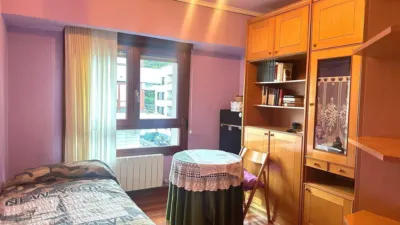 Apartment on Aiboa Street photo 14