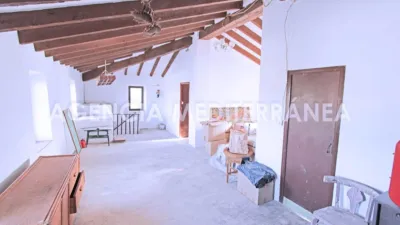 Chalet in the Valencian Community photo 12