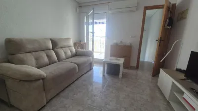Piso – Guardamar del Segura - Vista 5