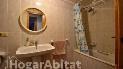 Apartment on Avinguda del Morer photo 31