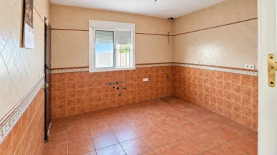 Chalet on Camino del Manzanares photo 13