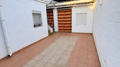 House in the Centre photo 9