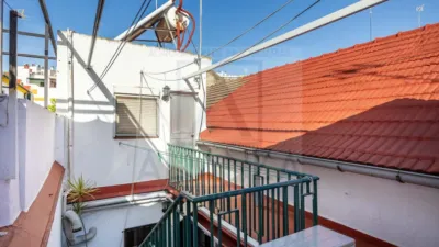House on Alfredo Blanco Street photo 27