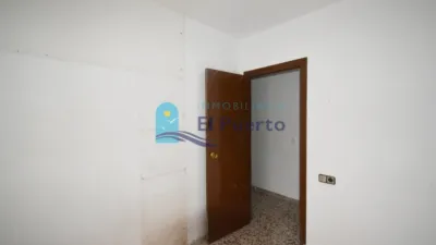 Apartment in San Isidro Neighborhood photo 16