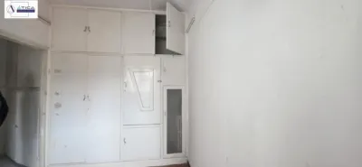 Apartment in Plaza de Luis Hauzeur photo 7