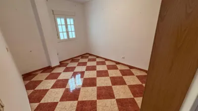 Piso en Centro photo 5