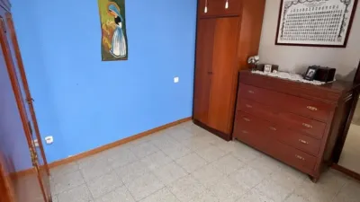 House in the Centre photo 5