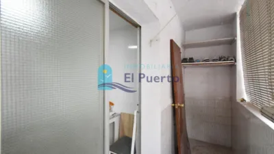 Apartment in San Isidro Neighborhood photo 10