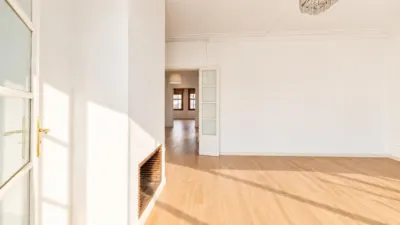 Attic in Bons Aires photo 19