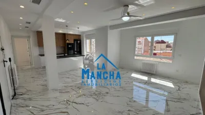 Apartment on Dionisio Guardiola Street photo 2