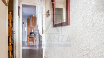 House on Alfredo Blanco Street photo 14