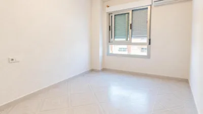 Apartment on Avinguda de Murcia photo 20