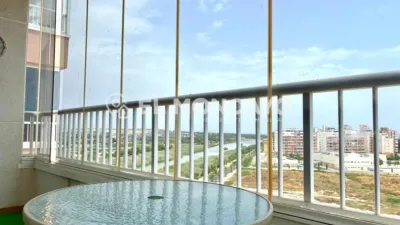 Apartment in the Centre photo 11