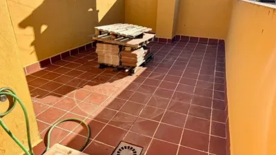 Townhouse in Andalusia photo 26