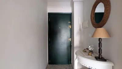 Apartment in the City Centre photo 2