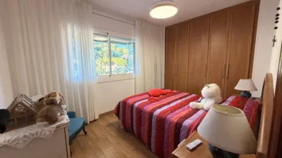 Apartment in Poal photo 8