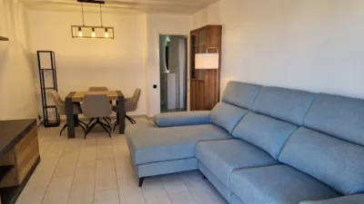 Apartment in Passatge de les Antines, 3 photo 4
