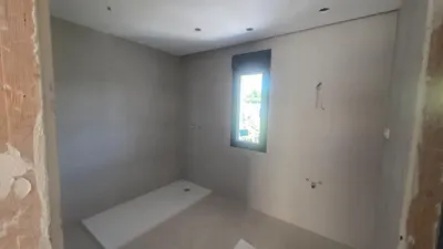Chalet in Las Lomas photo 36