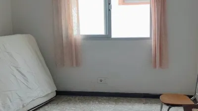 House in Seron photo 13