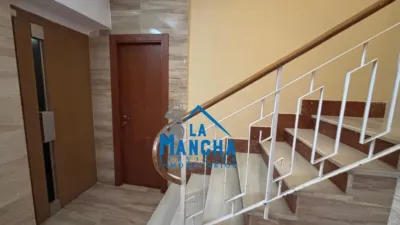 Apartment on Dionisio Guardiola Street photo 36