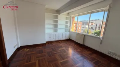 Flat at 14 Joaquín Arellano Street photo 3