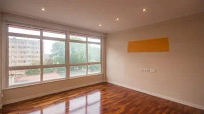 Apartment on Calle de las Hortensias photo 2