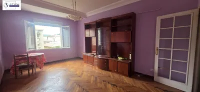 Apartment in Plaza de Luis Hauzeur photo 4