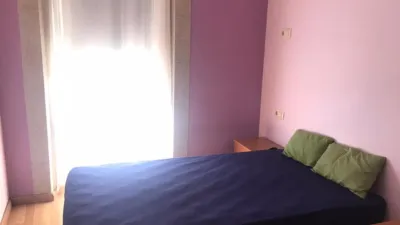 Piso – Santiago de Compostela - Vista 3