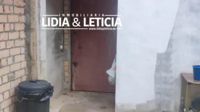 House in Bailen photo 5